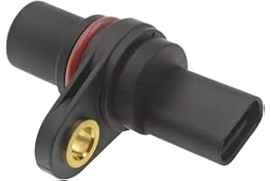 DOWRAP Camshaft Position Sensor 6711530428 For Ssangyong W Musso Sports Kyron 2.0 2.2 Diesel