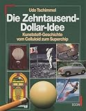 Image de Die Zehntausend-Dollar-Idee