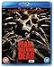 Fear the Walking Dead - Season 1-2 [Blu-ray]