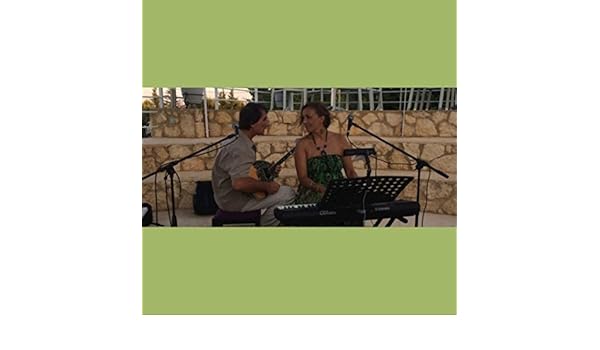 Oh Po Po Maria S Agapo Yiamas Music Group Amazon De Mp3 Downloads amazon de