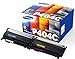 Samsung CLT-P404C/ELS Original Toner - Value Pack (C/M/Y/K, Kompatibel mit: SL-C430, C430W, C480, C480W, C480FN)