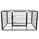 Poulailler Luxe Les Meilleurs Produits De 2019 Comparés Par Les