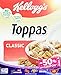 Produktbild Kelloggs Toppas, classic, 6er Pack (6 x 375 g)