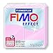 Produktbild Modelliermasse Fimo rosenquarz STAEDTLER 8020206