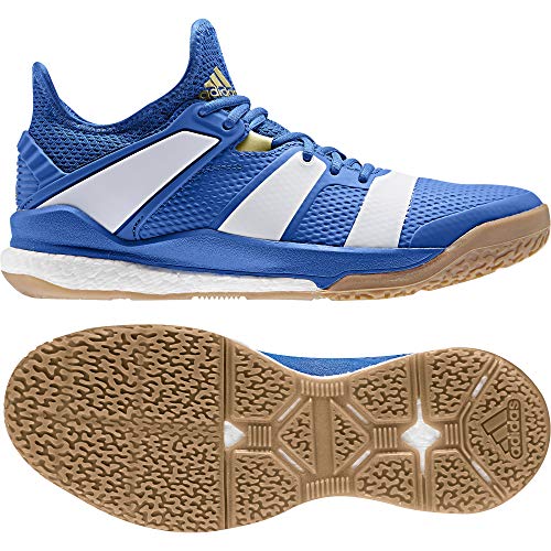 adidas Chaussures Stabil X