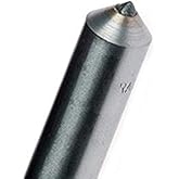 Diamond Dresser Single Point Grinding Wheel Tapered Point Tool 0.25 ...