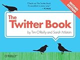 Image de The Twitter Book