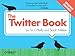 The Twitter Book (English Edition) by 