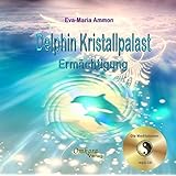 Maria Die Mutter Jesu Im Wandel Der Zeiten Meditationen Fur Das Lichtzeitalter Amazon De Eva Maria Ammon Bucher