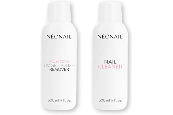 NÉONAIL