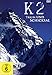 Produktbild K2 - Traum und Schicksal