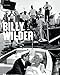 Produktbild Billy Wilder: Filme mit Esprit 1906 - 2002 - sämtliche Filme
