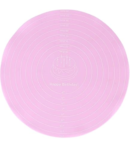 581356_8 581356_8