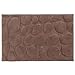 Produktbild SPIRELLA Tapis de bain STONES 50x80 cm Taupe