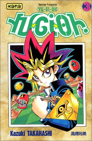 <a href="/node/2175">Yu-gi-oh ! T.3</a>