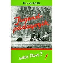 Suchergebnis Auf Amazonde Für Jugendpädagogik Bücher - 