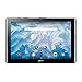 Produktbild 'ACER Iconia b3-a40fhd-k6qh 16 GB Black Tablet – Tablets (650 cm (10.1), 1920 x 1200 Pixel, LCD, 16: 10, 1,5 GHz, MediaTek)
