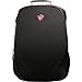 Produktbild MSI – Laptop-Tasche für Notebooks mit Backpack (Vacuum Packaging) – bis zu 17,3
