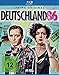 Deutschland 86