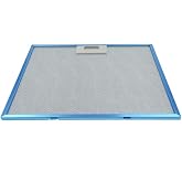 EHLA Filtre BOSCH,SİEMENS UYUMLU DWK97PJ20T DAVLUMBAZ FİLTRESİ
