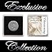 LUCKY SIXPENCE FOR CHRISTENING "BOY & GIRL"