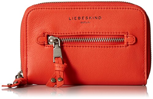 Preisvergleich Produktbild Liebeskind Berlin Marrakesh Arianna Hibiscus