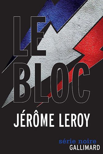 <a href="/node/108602">Bloc (Le)</a>