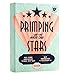 BENEFIT COSMETICS Primping With The Stars LIMITED EDITION