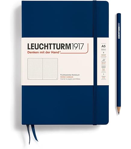 Klassiek gewaxt canvas notitieboek met ritssluiting, tas voor dagboek, dagboekhoes voor veldnotities, waterdichte afdekking voor Moleskine Cahier 5 x 8 notitieblokken, A5 lichttoren (bruin Klassiek gewaxt canvas notitieboek met ritssluiting, tas voor dagboek, dagboekhoes voor veldnotities, waterdichte afdekking voor Moleskine Cahier 5 x 8 notitieblokken, A5 lichttoren (bruin