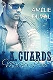 L.A. Guards