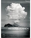 Image de The Aeolian Islands