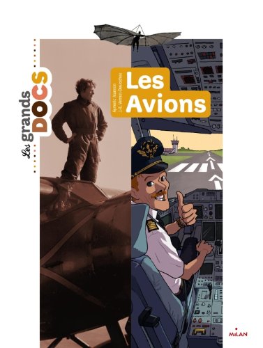<a href="/node/26100">Les Avions</a>