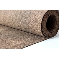 Suchergebnis Auf Amazon De Fur Teppich Unterlagen Zubehor