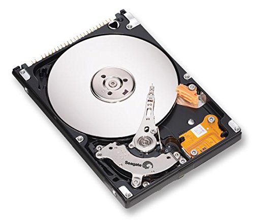 Price comparison product image DRIVE,  2.5" IDE 80GB 8MB