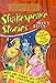 Shakespeare Stories (Top Ten) by