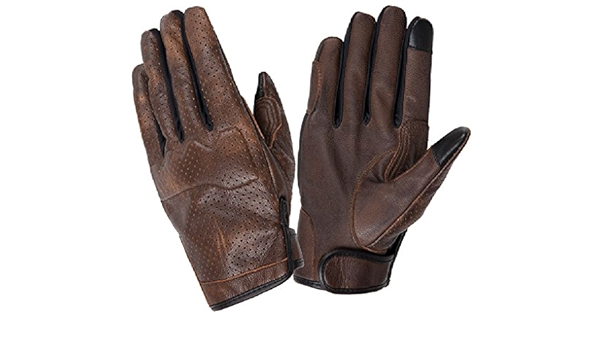 tucano urbano new shorty