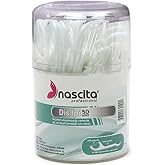 Toothpick 50's 8697415301901