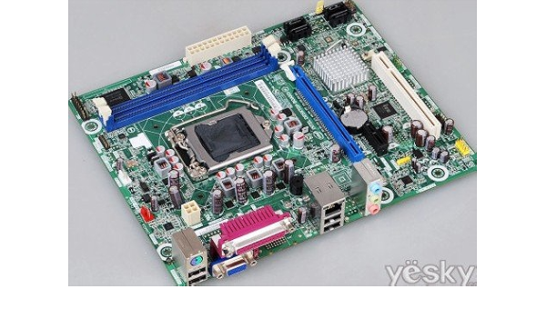 intel dh61ww