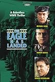 L'Aigle s'est envolé - DVD Zone 1