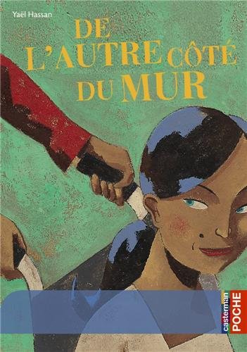 De l'autre côté du mur
