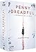 Penny Dreadful-L'intégrale de la série