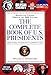 Complete Book of U.S. Presidents: From George Washington to George W. Bush by 