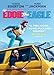 Eddie The Eagle [DVD] [2016]