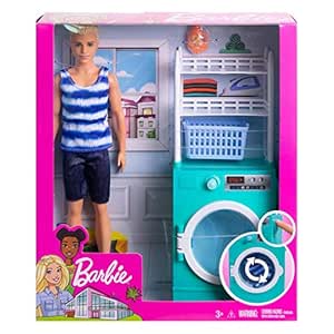 barbie 2019 collection