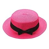 Sombrero del verano las características: Respirable, Protección del sol, Peso ligero
