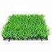 Produktbild MODIWEN Kunstrasen Grün Künstliche Gras Zu Dekoration Garten Fish Tank