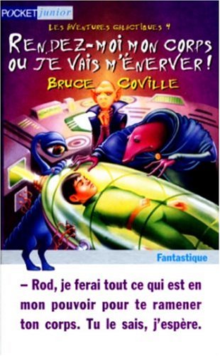 <a href="/node/8456">Rendez-moi mon corps ou je vais m'énerver</a>