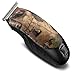 Andis Trim N Go Camo Personal Palm Trimmer RS.1876.00