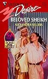 Cover zum Buch Beloved Sheikh