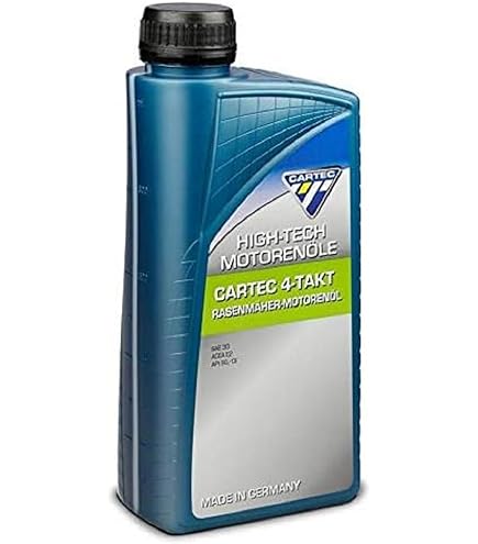 Carkio Filtre à Air En Mousse De Compatible With Avec Bougie